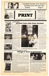 Print - Nov. 1, 1983