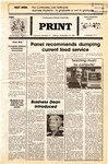 Print - Nov. 15, 1983