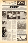 Print - Dec. 6, 1983
