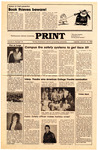 Print - Jan. 10, 1984