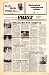 Print - Jan. 17, 1984