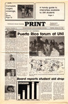Print - Jan. 24, 1984