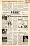 Print - Jan. 31, 1984