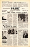 Print - Feb. 7, 1984