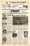 Print - Feb. 14, 1984