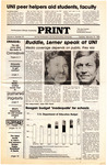 Print - Feb. 21, 1984