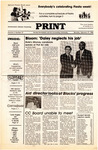 Print - Feb. 27, 1984