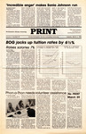 Print - Mar. 6, 1984