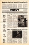 Print - Apr. 3, 1984