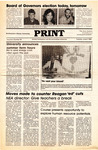 Print - Jun. 5, 1984