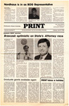 Print - Jun. 12, 1984