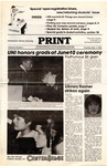 Print - Sep. 4, 1984