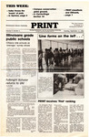 Print - Sep. 11, 1984