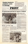 Print - Sep. 18, 1984