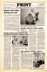 Print - Sep. 25, 1984