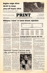 Print - Oct. 2, 1984