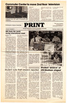 Print - Oct. 9, 1984