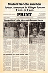 Print - Oct. 23, 1984