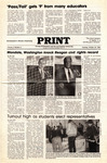 Print - Oct. 30, 1984