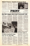 Print - Nov. 6, 1984