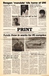 Print - Nov. 20, 1984