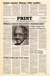 Print - Dec. 4, 1984
