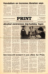 Print - Dec. 11, 1984