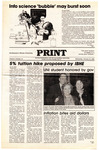 Print- Jan. 16, 1985