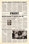 Print- Jan. 22, 1985