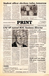 Print- Jan. 29, 1985
