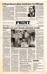 Print- Feb. 5, 1985