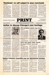 Print- Feb. 13, 1985