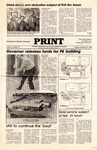 Print- Feb. 19, 1985