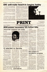 Print- Mar. 3, 1985