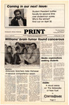 Print- Apr. 16, 1985