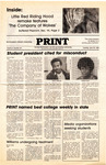 Print- Apr. 30, 1985