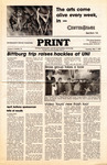 Print- May 7, 1985 by V. S. Vetter