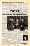Print- Jun. 4, 1985