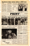 Print- Jun. 11, 1985