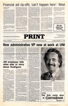 Print- Sep. 17, 1985 by V. S. Vetter