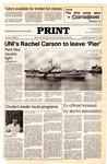 Print- Sep. 24, 1985