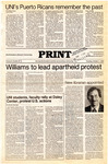 Print- Oct. 1, 1985