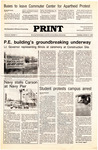 Print- Oct. 8, 1985