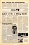 Print- Oct. 22, 1985