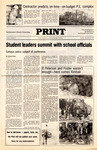 Print- Nov. 12, 1985