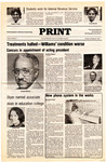 Print- Nov. 26, 1985