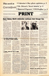 Print- Feb. 11, 1986