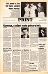 Print- Feb. 18, 1986