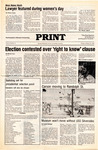 Print- Feb. 25, 1986