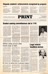 Print- Mar. 11, 1986